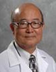 Richard S. Rhee image