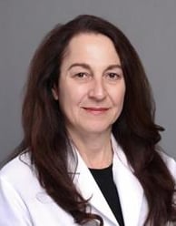 Anca Maria Salaru image