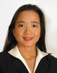 Aimee Malunda Seungdamrong image
