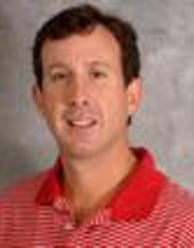 Matthew S Tobin image