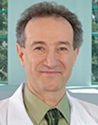 Efthymios Daniskas image