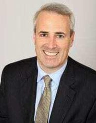 Joseph Patrick Underwood III image