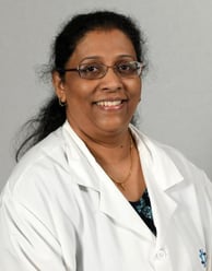 Shobhana R Joseph image