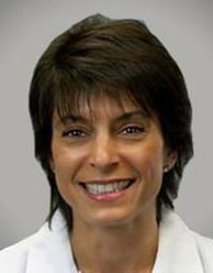 Alyse Rosemarie Bellomo image