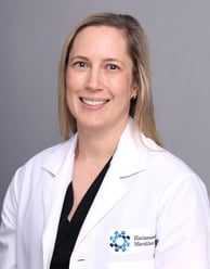 Victoria C. Vallejo image