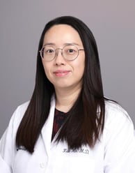 Xue Ao image