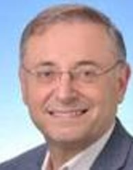 Howard D Noveck image