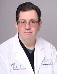 Michael Joseph Lang image