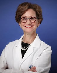 Harriet Beth Borofsky image