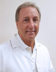 Derrick Mark Brown image