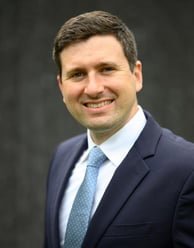 Jay Steven Reidler image