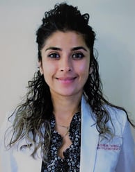 Nileshwari Manubhai Patel image