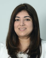 Puja Sharma image