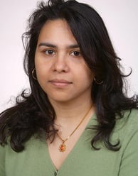 Sapna Singh image