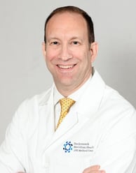 Joseph C Landolfi image