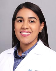 Adalina Torres image