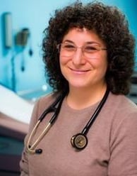 Victoria Triola image