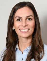 Alyssa Eileen Wall image