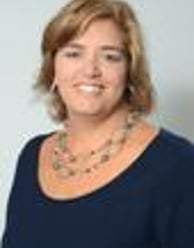 Leslie Diann Meneguzzo image