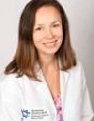 Melanie Sophia Parsell image