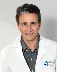 Gerard L Faugno image