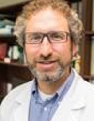 Alexander Michael Marcus image