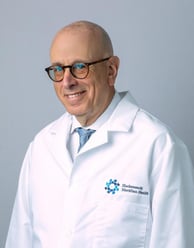 Steven A Winer image