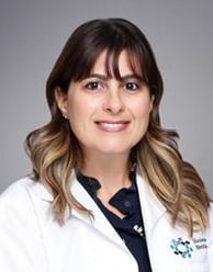 Sharon R. Meltzer
