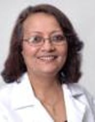 Samia B Ayoub image