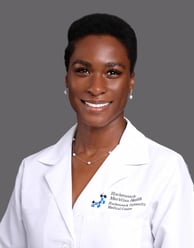 Antonia Francis Oladipo image