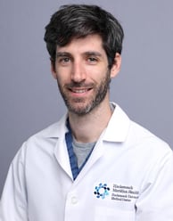 Guido Barmaimon image