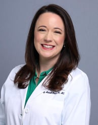 Kelley B Mowatt-Pesce