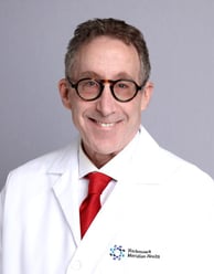 Brian J Fertig image