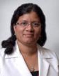 Ramanasri V Kudipudi image