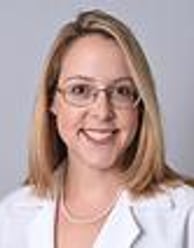 Katherine A Beckwith-Fickas image