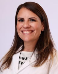 Danielle N Krywinski image