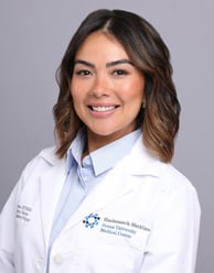 Hannah Ibrahim Abumusa image