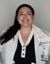 Ariel Morgan Moskowitz