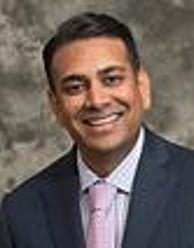 Apurv Agrawal