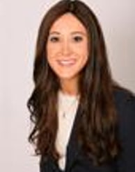 Tamar Weinberger