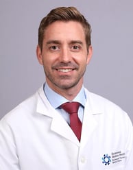 Gary Panagiotakis