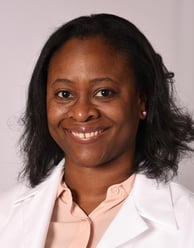 Shoshanah Ruth Haricha image