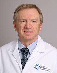 Tomasz K. Grochowalski image