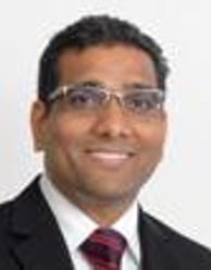 Mayurkumar P Patel image