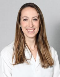 Tovah Bass Tripp image