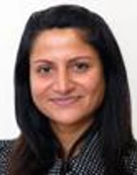 Aarti Patel