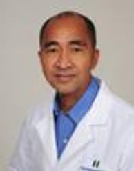 Anthony I Marquinez image