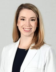 Kerry C Lanigan image