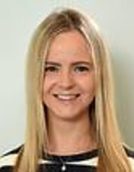 Elizabeth Ann Cirlincione image