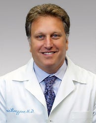 Eric S Avezzano image